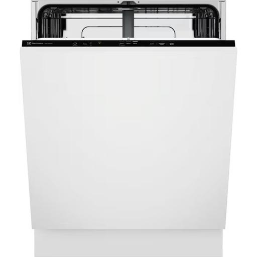 Electrolux E52LC100S