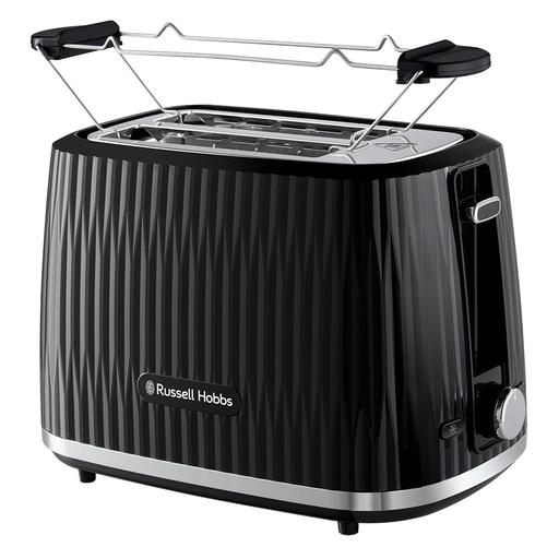 Russell Hobbs 27371-56