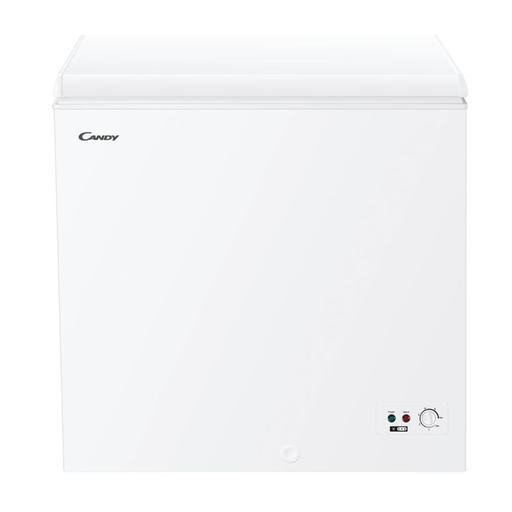 Candy CCHH 200E