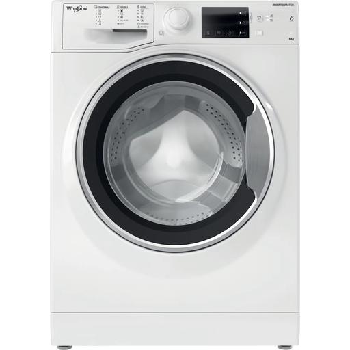 Whirlpool WRBSB6249WEU (869991661570)