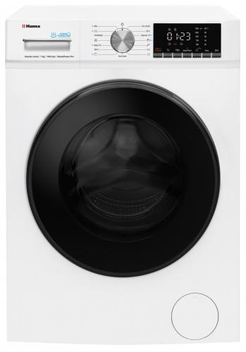Hansa WHG714DD1W