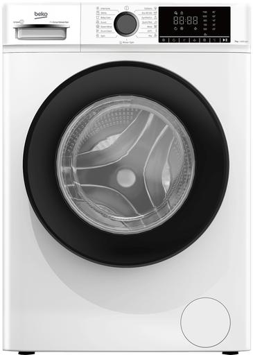 Beko B1WFM2741WBEE