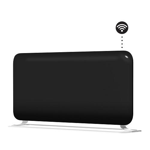 Mill PA1500WIFI4ABLACK (604417)