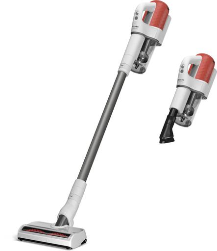Miele Duoflex HX1 Terra red (12377650)