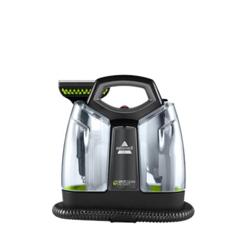 Bissell SpotClean Pet Select  37288 (388353)