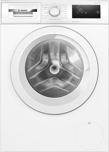 Bosch WAN28020SN