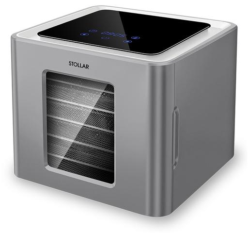 Stollar DHS700