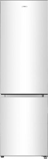 Gorenje RK4182PW4