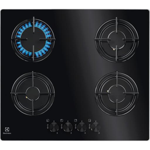 Electrolux EGT6242NVK new