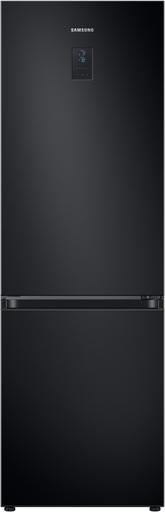 Samsung RB34C675EBN/EF