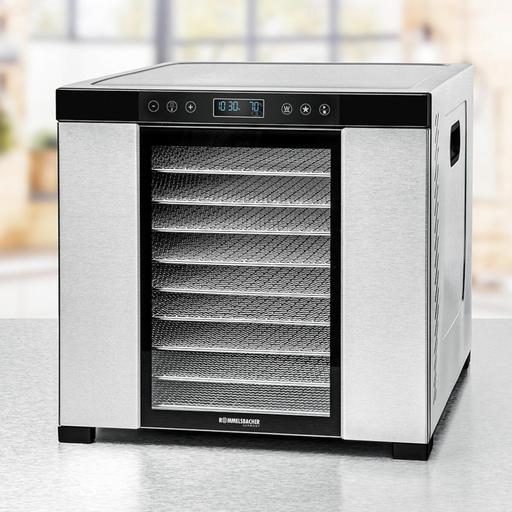 Rommelsbacher DA1050