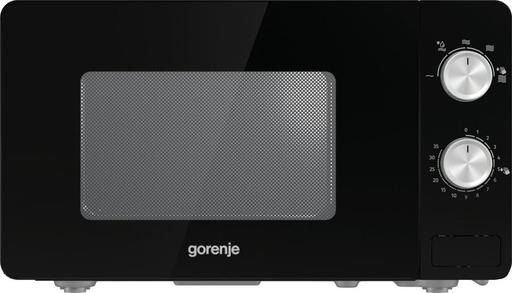 Gorenje MO17E1B