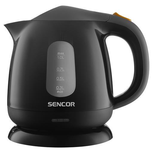 Sencor SWK1101BK