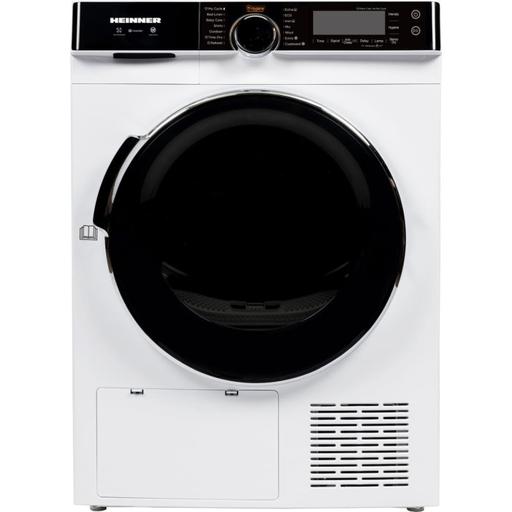 Heinner HHPDM10K3A++