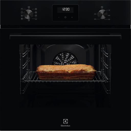 Electrolux LOF3H10BK