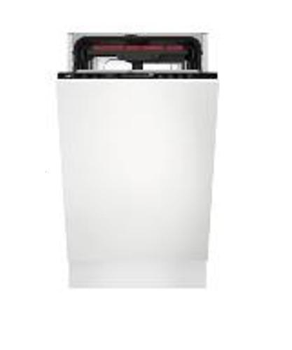 AEG FSE73527P