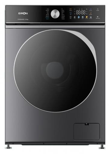 Eiron EIW8448S