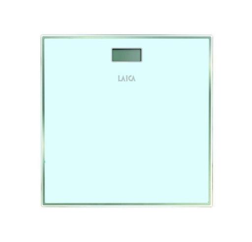 Laica PS1068W