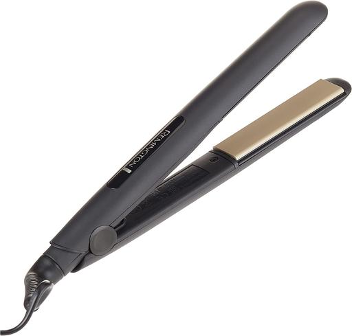 Remington S1510
