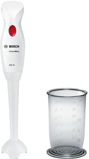 Bosch MSM14100