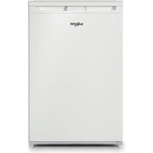 Whirlpool W55V1 112W