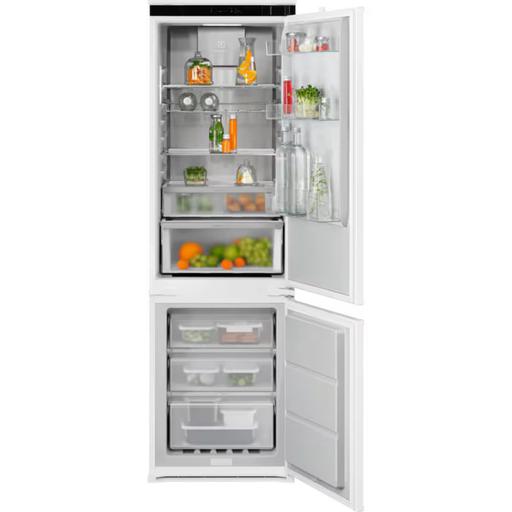 Electrolux ENG8MD18S