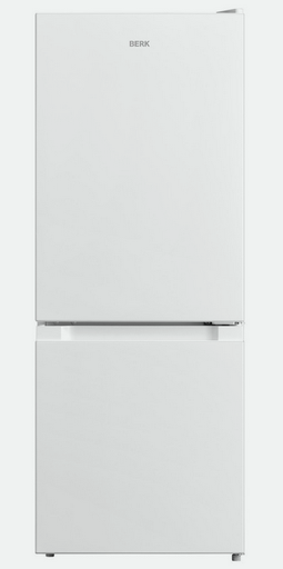Berk BRC-124W