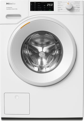 Miele WSD383 WCS (12729570)