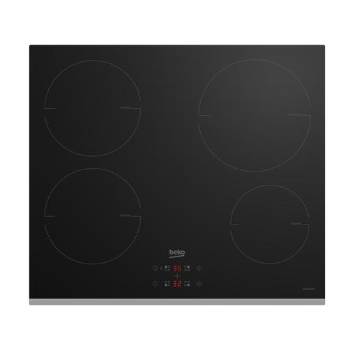 Beko HII64402MTX