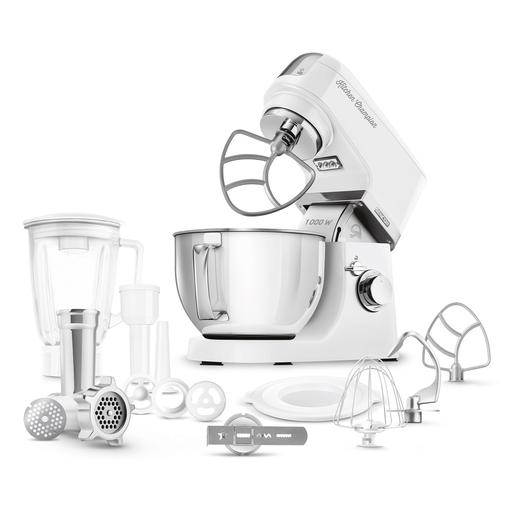 Sencor STM6350WH