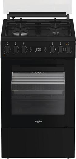 Whirlpool W5G8LMSWTB (859991715440)