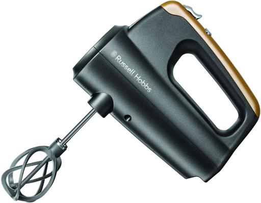 Russell Hobbs 25890-56