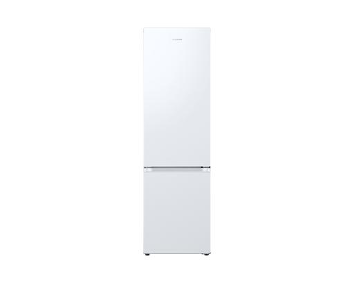 Samsung RB38C600EWW/EF
