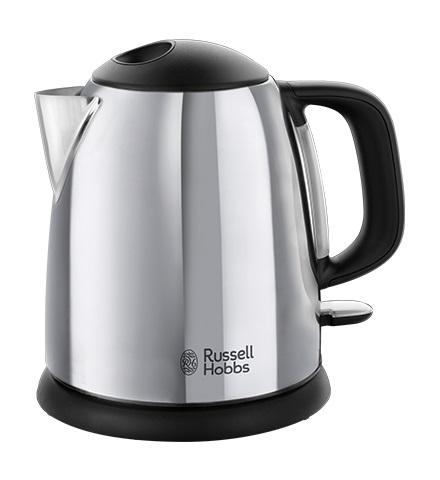 Russell Hobbs 24990-70 Victory