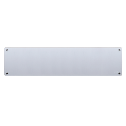 Mill MB800LDN (172399)