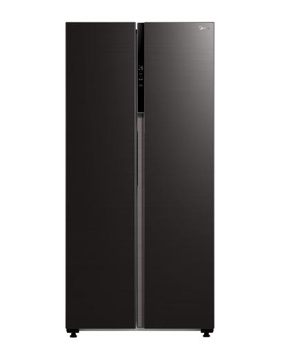 Midea MDRS619FIE28