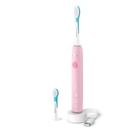 Philips Sonicare HX6600/11
