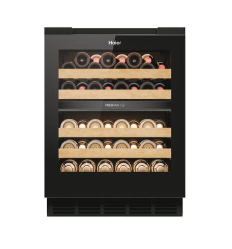 Haier HUC44GDEH1 34901646