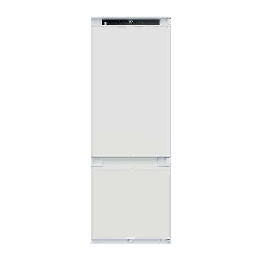 Haier HBQW5719E 34901770