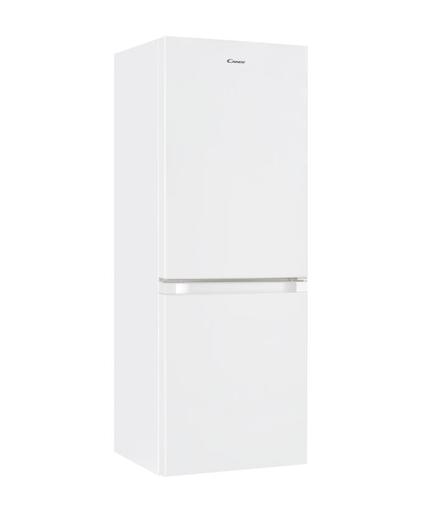 Candy CCG1L314EW