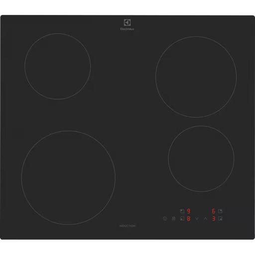 Electrolux LIB60420CL