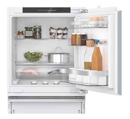 Bosch KUR21ADE0
