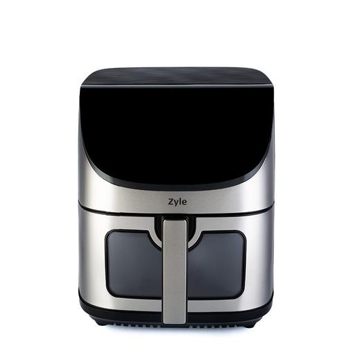 Zyle ZY032AF