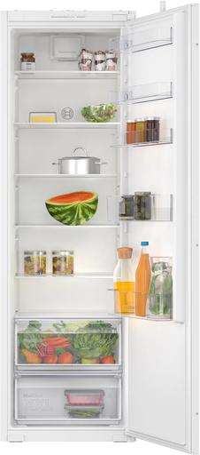 Bosch KIR815SE0