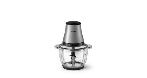 Philips HR1503/00