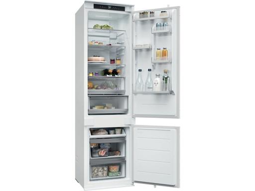 Haier EHBQW5519ECM 34901768