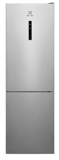 Electrolux LNC7ME32X3
