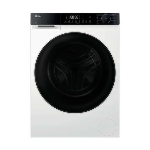 Haier HWD80BP14357TUS - 31020909