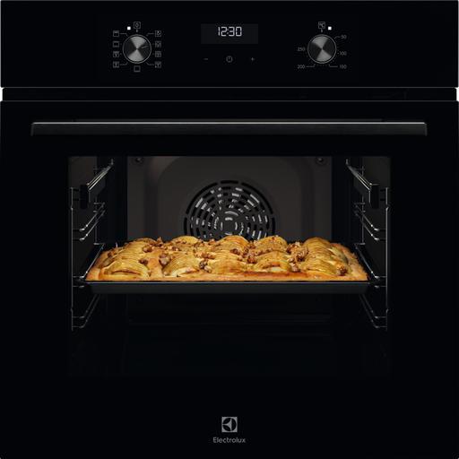 Electrolux EOD5C70BZ