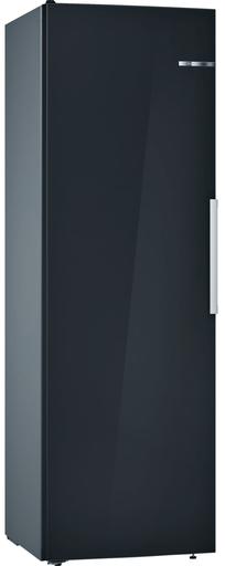 Bosch KSV36VBEP